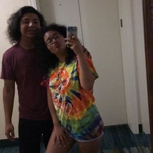 Meet your Posher, Paula